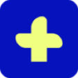 Intilli