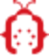 LaraBug